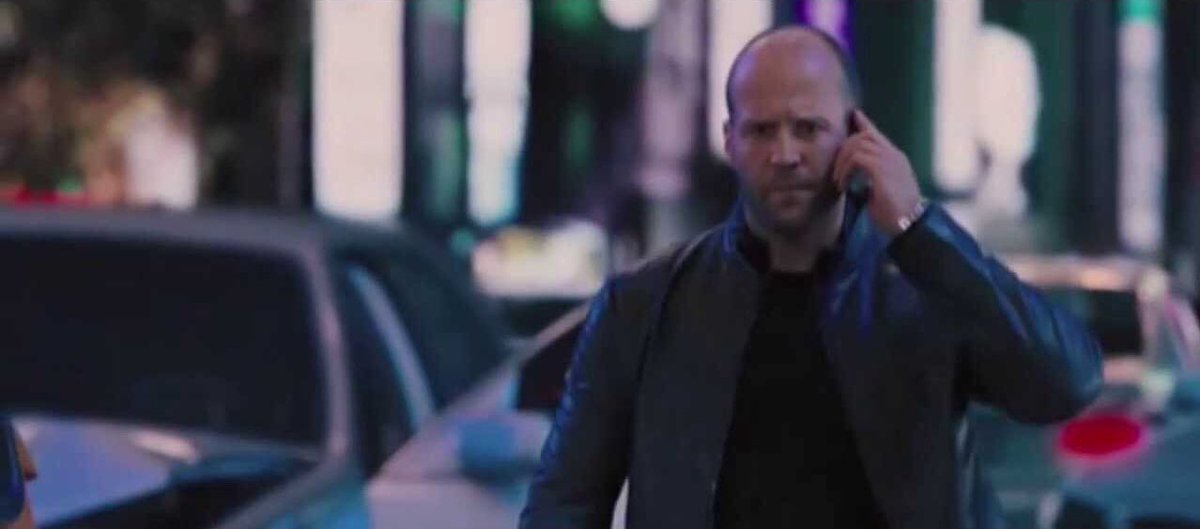 Джейсон стэтхэм форсаж хоббс. Джейсон стэтхэм форсаж 8. Джейсон стэтхэм форсаж хоббс. Дуэйн джонсон форсаж хоббс. Дуэйн джонсон форсаж хоббс.