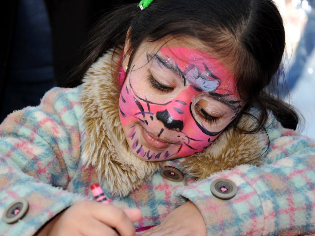 KidApprovedBC's tweet photo. If you're running out of ideas to fill up your spring break with one week left, here are some great ideas from @discoversurrey ! Check out the link below! #KidApprovedBC https://t.co/xcYl7EJpLj 📷 @DiscoverSurrey https://t.co/8YuyQuGj66