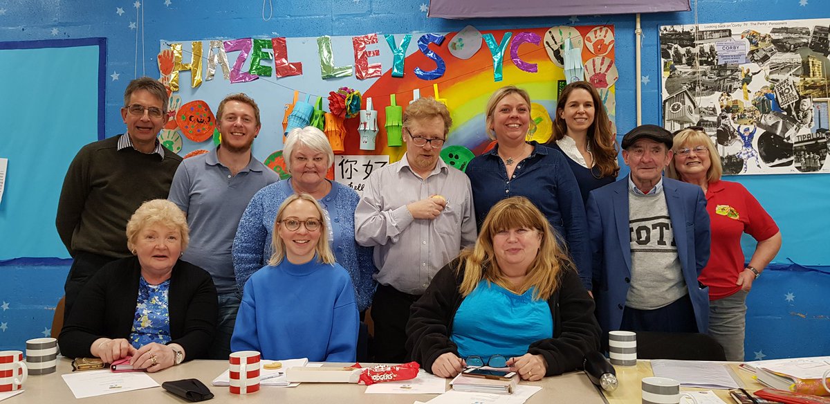 KHL Big Local (@khlbiglocal2012) on Twitter photo Great to see the visitors from <a href="/LocalTrust/">Local Trust</a> today. @TimMorton2 <a href="/donohoe_sarah/">Sarah Donohoe</a> <a href="/kategroundwork/">Kate Groundwork</a> Sorry I had to dash off. Sleep required for night shift later. #RedKites #JammieDodgers #SpringSunshine Great to see the visitors from <a href="/LocalTrust/">Local Trust</a> today. @TimMorton2 <a href="/donohoe_sarah/">Sarah Donohoe</a> <a href="/kategroundwork/">Kate Groundwork</a> Sorry I had to dash off. Sleep required for night shift later. #RedKites #JammieDodgers #SpringSunshine