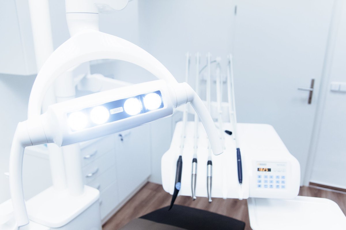 timberdental15's tweet photo. We offer a wide range of services, from root canals, to polishing! Visit our website today for more information to meet all of your dental needs! https://t.co/XAa8BEEKoL  #TimberRidge #Dentist #Beauty #Smile #Happy https://t.co/7mRgHtUqYw