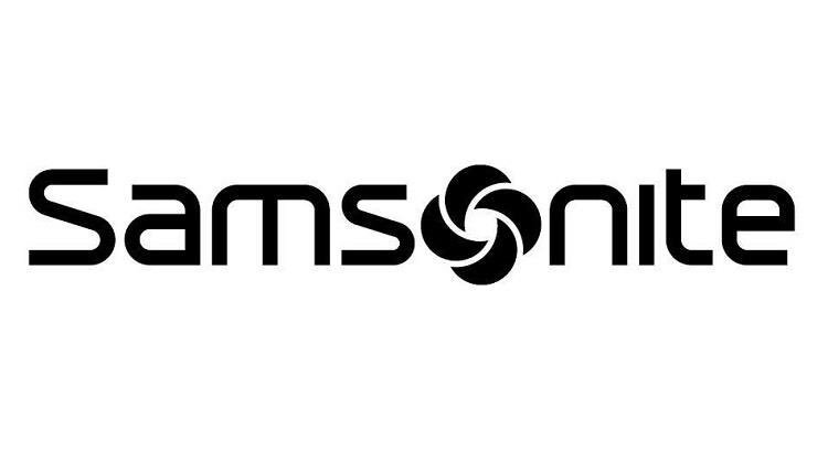 NEWS:

The worlds largest travel luggage company #Samsonite <a href="/MySamsonite/">Samsonite</a> will be opening a factory outlet store @theboulevardni soon.

This is yet another new international brand to the successful scheme. 

#Retail #Outlet #Shopping #Banbridge #Boulevard #LotusProperty #Belfast