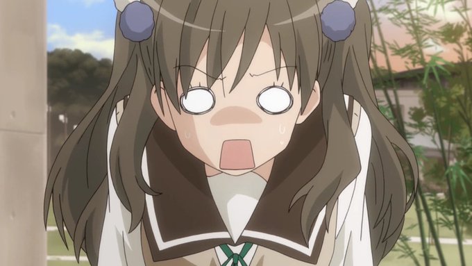 三谷かなえ誕生祭のtwitterイラスト検索結果