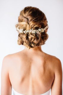 Annual Accessory Event with Logan Lenker👰 - mailchi.mp/c7b4ccb5acb7/a…
#ClevelandBrides #WeddingSale