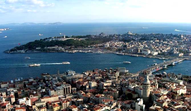 Hostelman's tweet photo. Historic Areas of Istanbul 🇹🇷
https://t.co/BZfjxUuS13
More #attractions & #landmarks on #Hostelman at https://t.co/G7eSb263Bd
#Turkey #Istanbul #attraction #landmark #hostel #hostels #hotel #hotels #travelling #traveling #travel #sightseeing #getyourguide #thingstodoinistanbul https://t.co/ldVQYEQ7N3