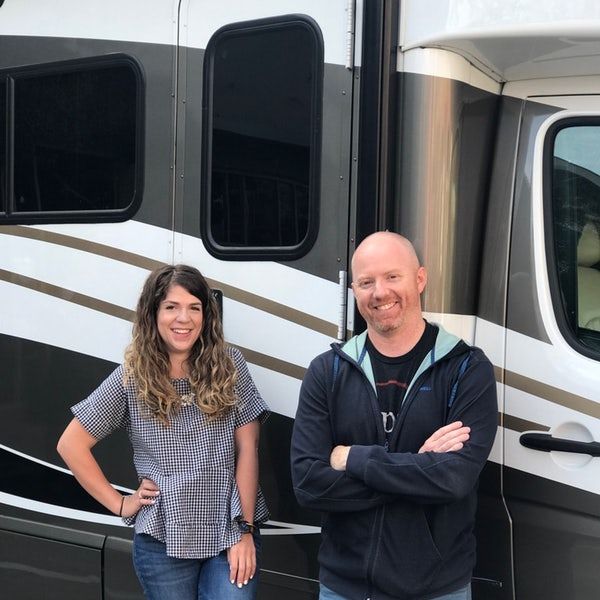 dmnfood's tweet photo. Texas Brewery Road Trip! Follow these two Texas beer experts as they try to hit 50-plus Lone Star State breweries in 9 days https://t.co/bwJ56GLhP3 https://t.co/tEdaaQiTht