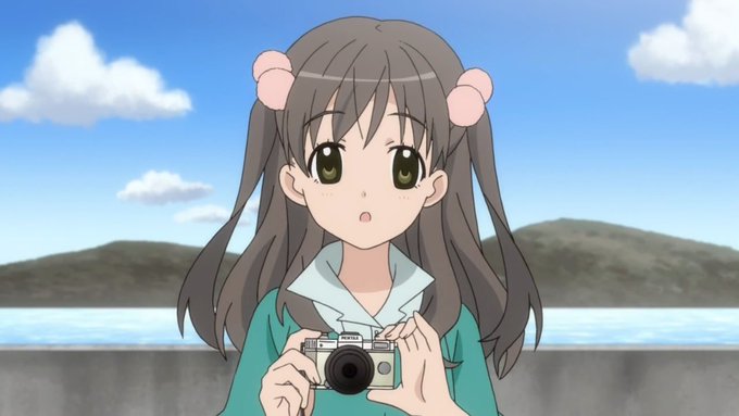 三谷かなえ誕生日のtwitterイラスト検索結果 三谷かなえ誕生日のtwitterイラスト検索結果
