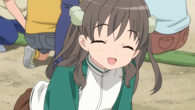 三谷かなえ生誕祭19のtwitterイラスト検索結果 古い順 三谷かなえ生誕祭19のtwitterイラスト検索結果 古い順