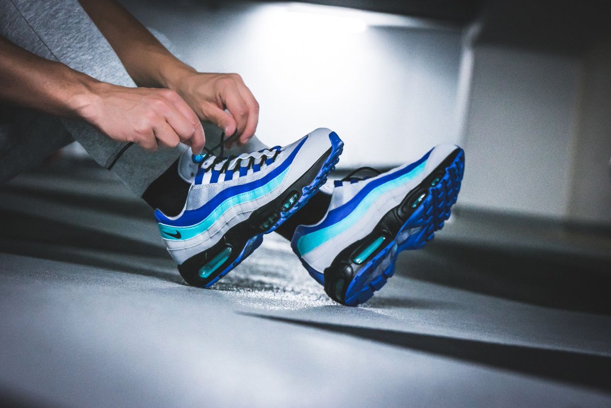 Flash Sale Best Nike Air Max On Sale