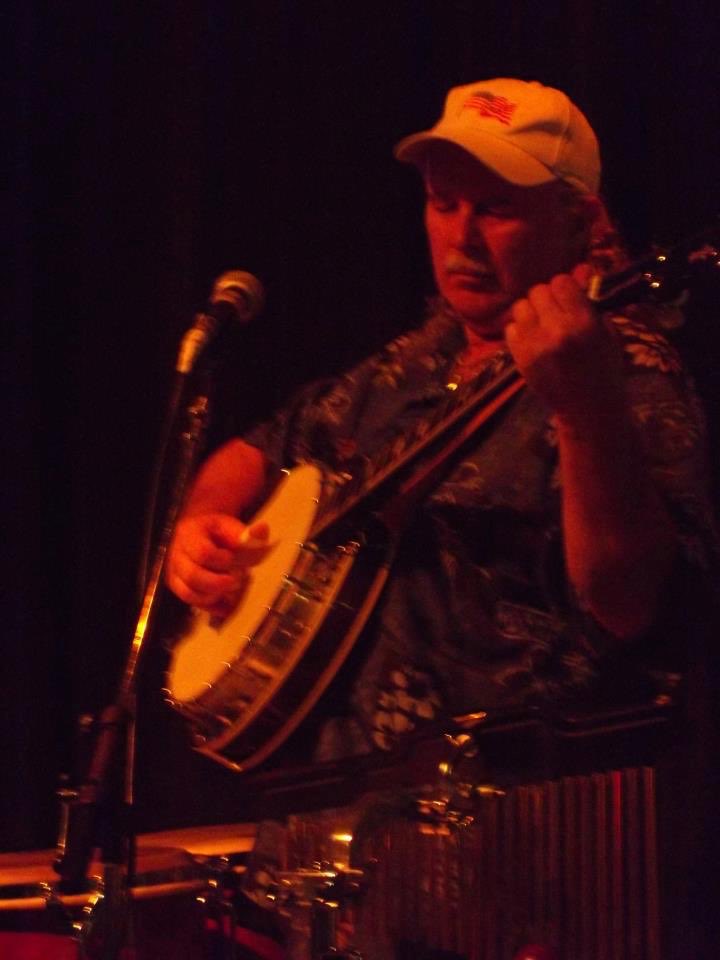 P_AndersonMusic tweet picture