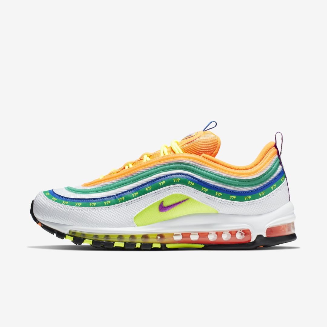 nike air max 97 35 nike air max 97 35