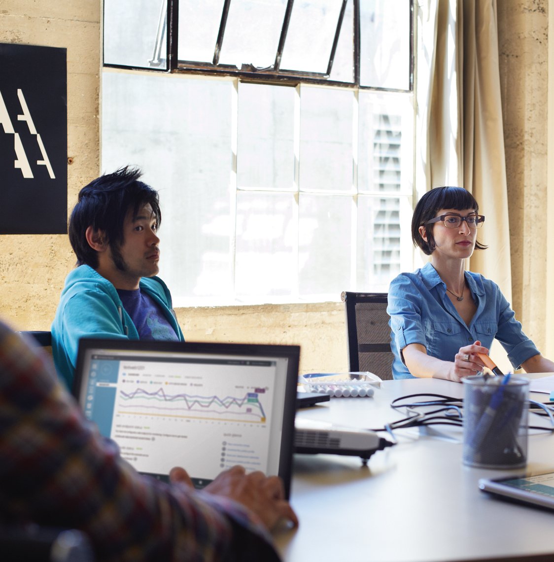 Over the past 3 years we've met outstanding developers and helped beginners improve 👏🏻 Let's continue our work together: welcome to the Azure Developer Community! 🔥  

Sign up and stay tuned to news, learning opportunities and events! ➡️ aka.ms/flux-developers 👏🏻