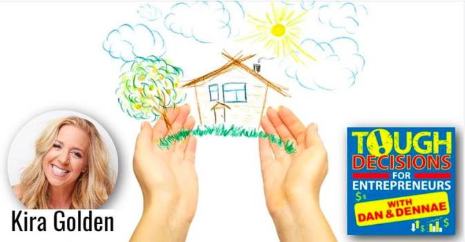 DSWCashFlow's tweet image. Seeing Opportunities Where Others Don’t with Kira Golden.
WATCH HERE:
directsourcewealth.com/2019/03/25/kir…
#real #estate #syndication #investing #directsourcewealth #kiragolden