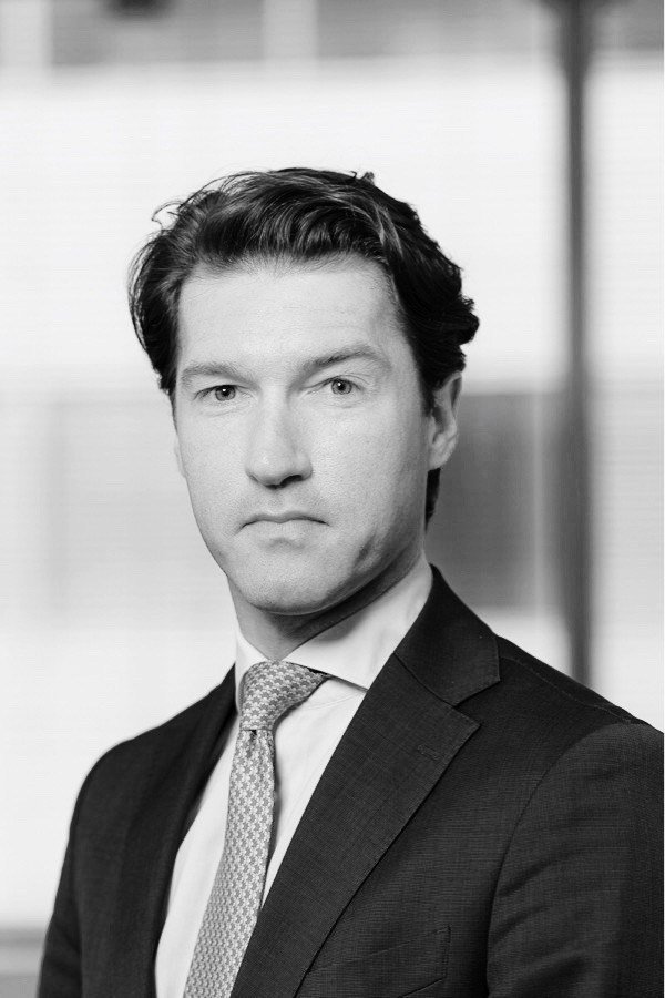 Martijn van Rosmalen is toegetreden tot Proptimize vastgoedberichten.nl/2019/03/25/mar…