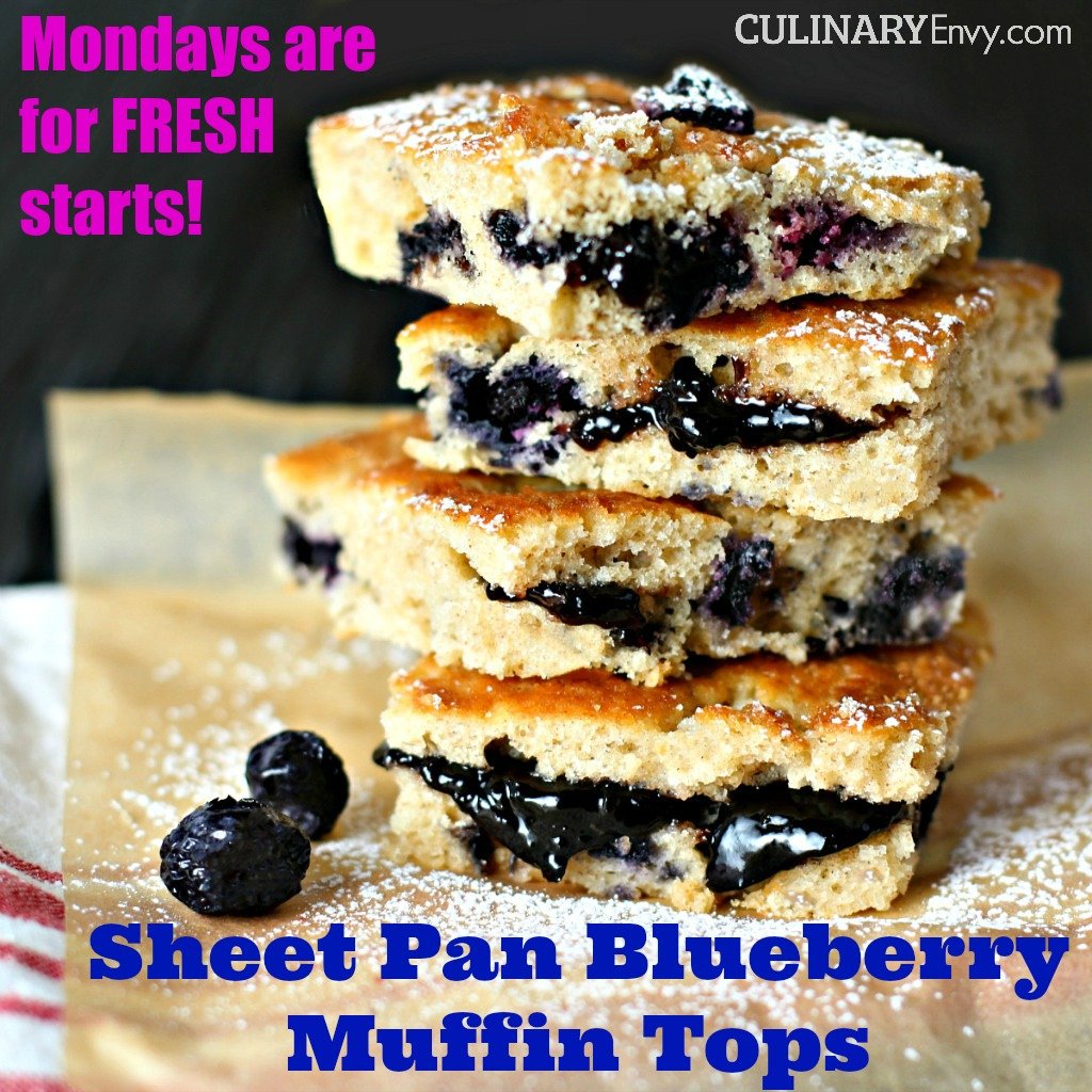 Culinary Envy tweet media