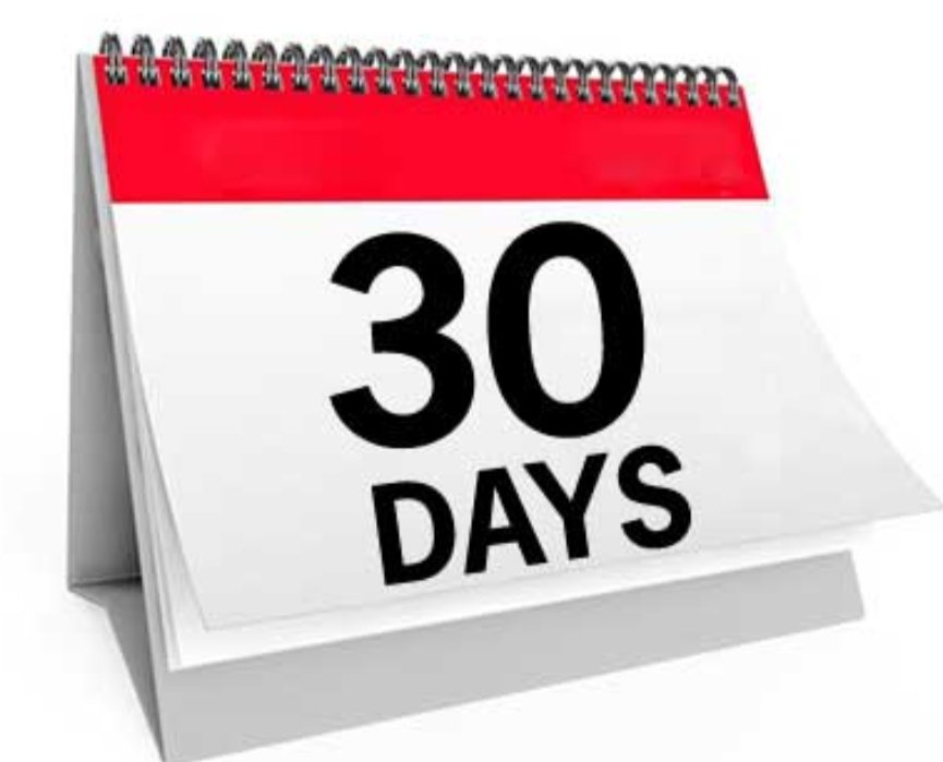 WCCC_est2009's tweet photo. Happy Monday! 30 days...repeat, 30 days until WCCC 2019! Are you ready?  #HeMustIncrease  #wccc2019 https://t.co/RuQPt6L4Yp