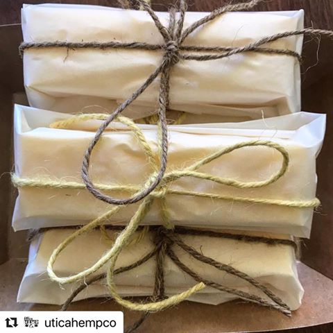 uticahempco's tweet photo. We have a special new item for those of you who like to cook and bake. It's 500 mg Full spectrum CBD butter! Bake your own edibles or simply put it on your toast. We've made some incredible dishes with it and let's just say it's a whole new level of eating! https://t.co/7X6b5k3D1Z