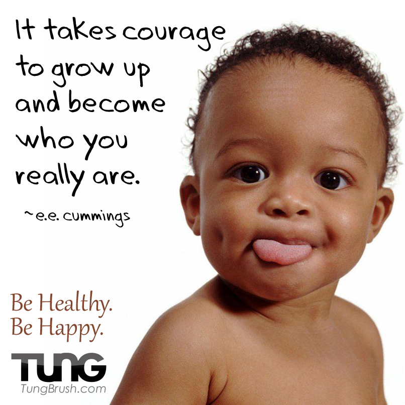 TUNGbrush's tweet photo. Be who you are meant to be. #MotivationalMonday #TUNGBrush #BadBreath #Kisses #FreshBreath #BeYourAdventure #Diabetes #10second #10SecondDifference #MondayMotivation #Inspiration https://t.co/ARRpOY7kS3