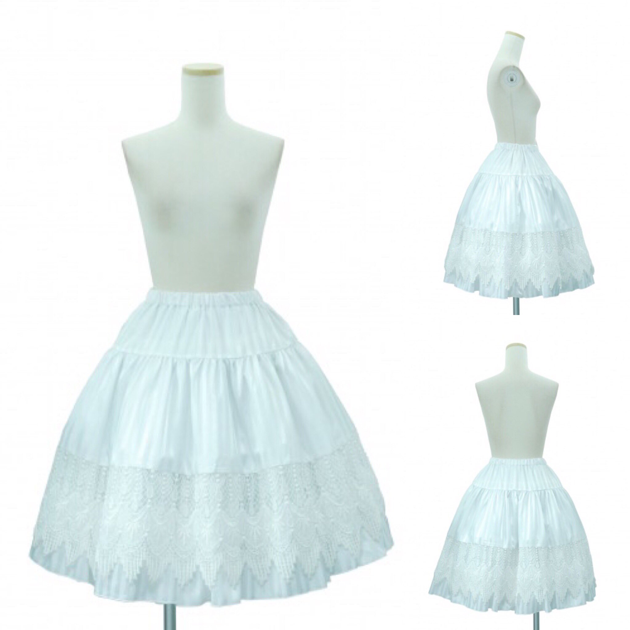 ATELIER-PIERROT on X: 