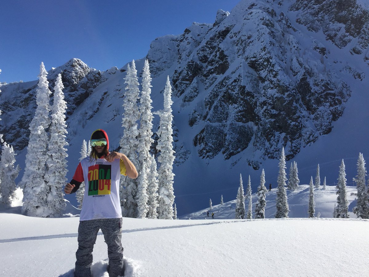 T-post® tweet media