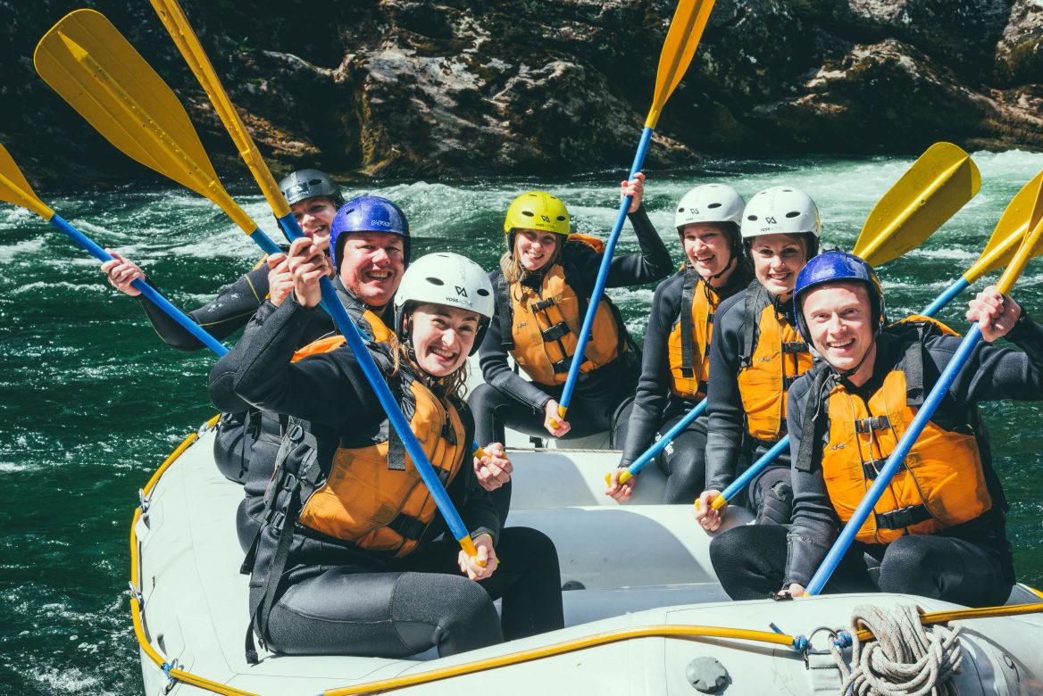 Vil du presentere din bedrift foran 300 investorer, media, bedrifter og innovatører? Vi er på jakt etter ti av Norges mest ambisiøse oppstartbedrifter som vil bli med på Demo Day og Startup Extreme på Voss. Søk her om å delta! innovasjonnorge.no/no/tjenester/a…