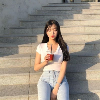 prayfha_ft.นอนละ tweet media