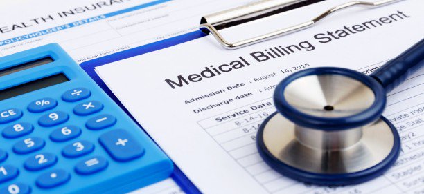 Maximize your Revenue Capture and Solve Billing pain points -
We take a complete end-to-end approach to #Revenue_Cycle_Management.  Request a free demo Reach us at (US) +1 442 200 6166 #MedicalBillingSpecialists 
#Medical_Billing_Services
#PhysicianBilling
