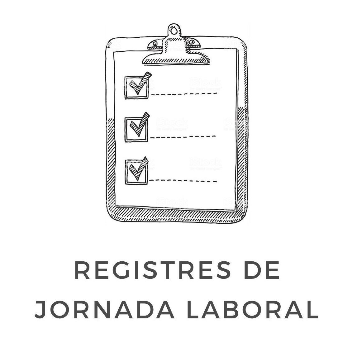 muntasell's tweet photo. La nova reforma de l’Estatut dels Treballadors 👨🏻‍⚕️👩🏼‍⚖️👷🏼‍♂️obliga a les empreses a portar un registre de totes les jornades laborals 🗂

Més informació a l’apartat de notícies de la nostra web!! 🗞

https://t.co/ec6e6EfY2w

#assessoria #consultoria #registros #jornadalaboral https://t.co/o5rUBILRqf