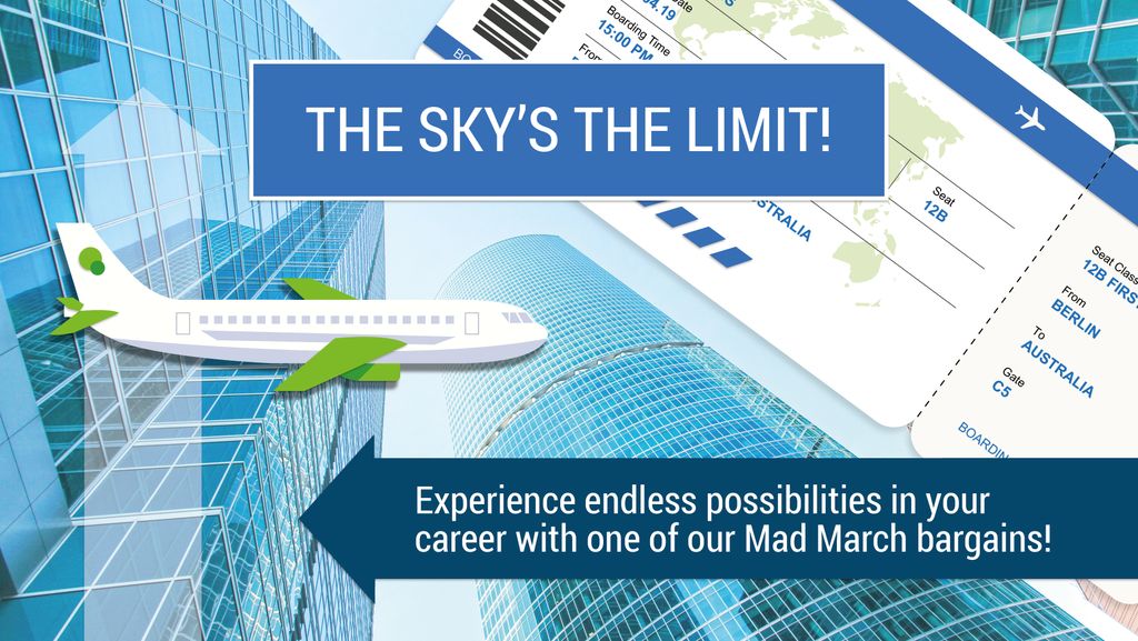 prince2blog's tweet image. The #PRINCE2Agile Foundation and Practitioner #PlusPack has everything you need to become a PRINCE2 #AgilePractitioner! You can get 20% off this #course now! buff.ly/2SXgKHD