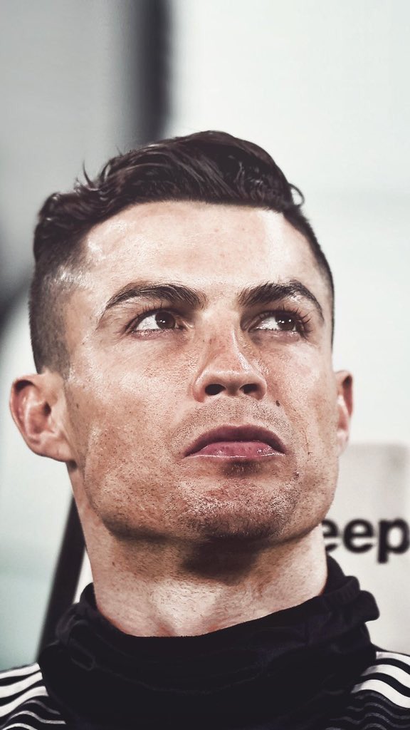 أنا اعتقد ان هل الادمي ذا فيتامين للنظر. 💔