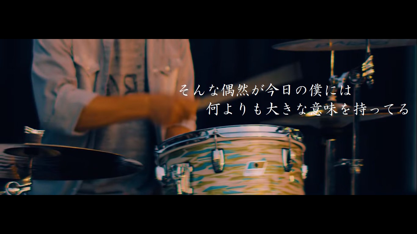 Mr Children Bot ふとした瞬間に同じこと考えてたりして また時には同じ歌を口ずさんでたりして そんな偶然が今日の僕には何よりも大きな意味を持ってる そう君じゃなきゃ 君じゃなきゃ Mrchildren Mr Children Bot ふとした瞬間に同じこと考えてたりして また時には同じ歌を口ずさんでたりして そんな偶然が今日の僕には何よりも大きな意味を持ってる そう君じゃなきゃ 君じゃなきゃ Mrchildren