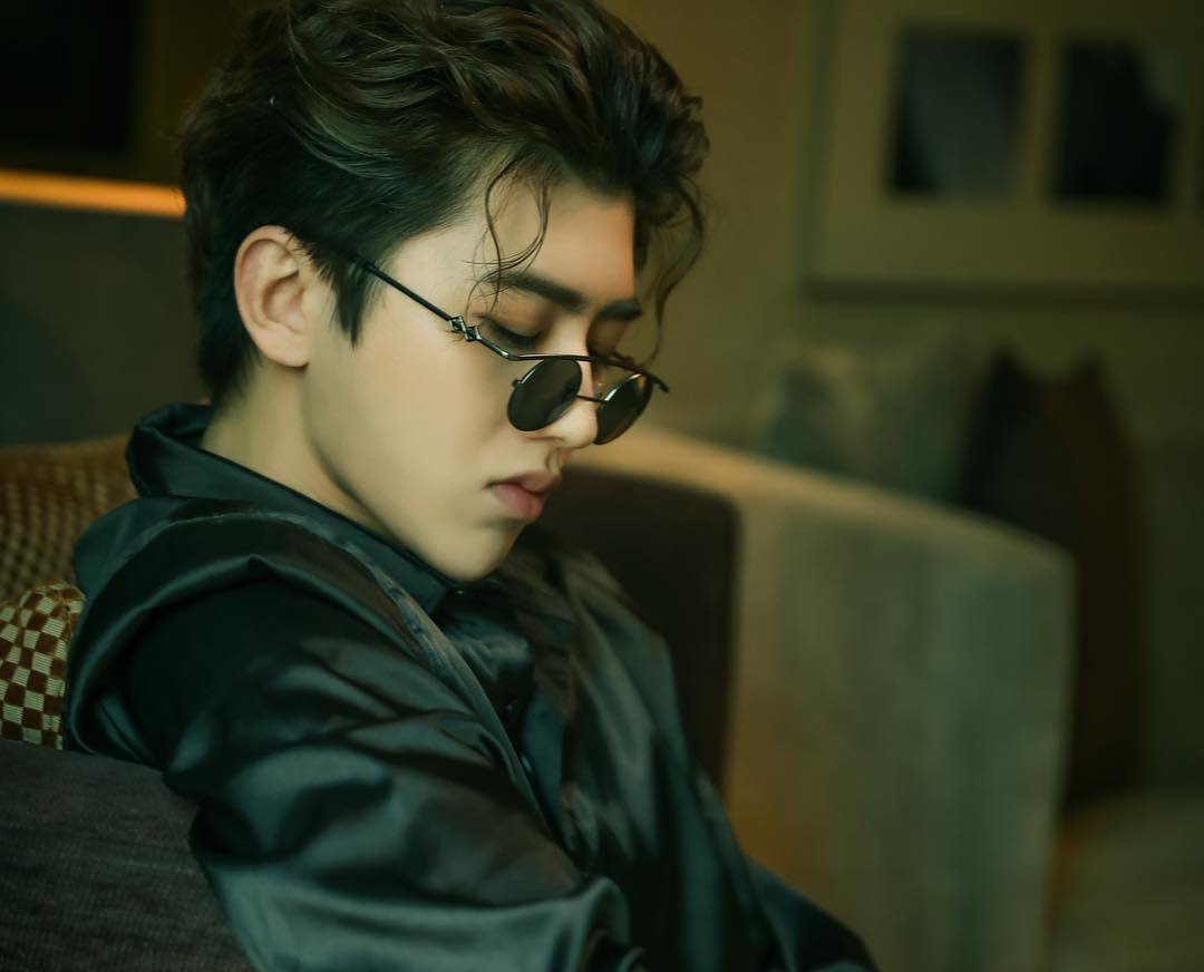 CXK_official's tweet photo. https://t.co/uWfPfptNzh