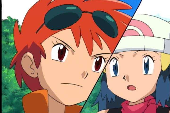 菖蒲 Sdgf再熱 در توییتر ポケモンコンテスト ズイ大会 感想 ヒカリ三度目のコンテスト出場 だけど結果は ヒカリの挫折が痛々しくて辛かったわ ポケモンコンテストって何 というのが描かれている回でもあった ノゾミの発破とアドバイスがすがすがしい