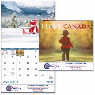 SaultPROMOtions's tweet image. #canadianspirit #brandedcalendars advertise your business 365 a year for under $2.00 ea.!