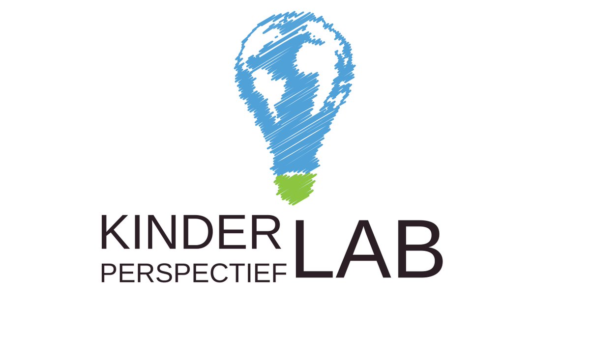 kinderperspectief.nl/bouw-mee-van-d… Heb jij je al aangemeld voor het Kinderperspectief Lab? Bouw mee: van droom naar projectidee! Aanmelden kan bij brodijk@kinderperspectief.nl -djankovic@kinderperspectief.nl #jeugdhulp #KinderperspectiefLAB
