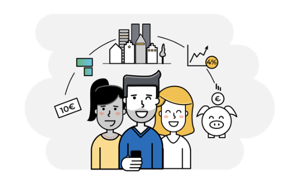 briqchain tweet media