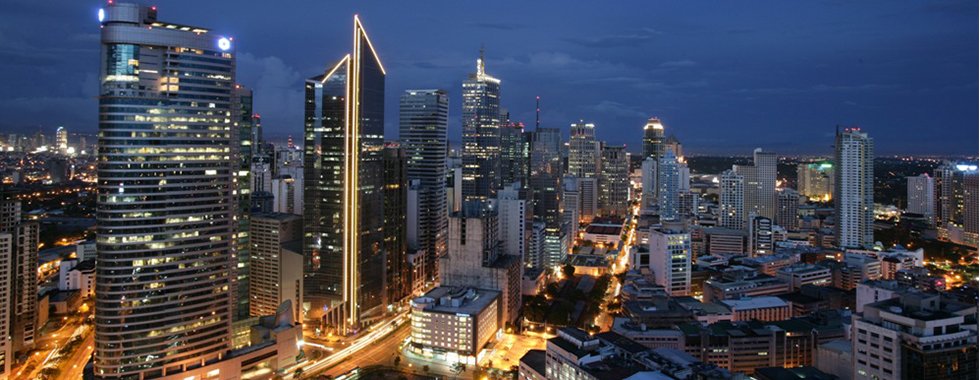 Flexbrick's tweet photo. Flexbrick will be one of the twenty Spanish companies that will participate at the 10th BUSINESS OPPORTUNITIES FAIR 2019 that will take place from March 26 to 28 at the Asian Development Bank (ABD) headquarters in Manila, Philippines.
https://t.co/HVoGuVMl8L r #BOF2019 https://t.co/f3OOhCTZM7