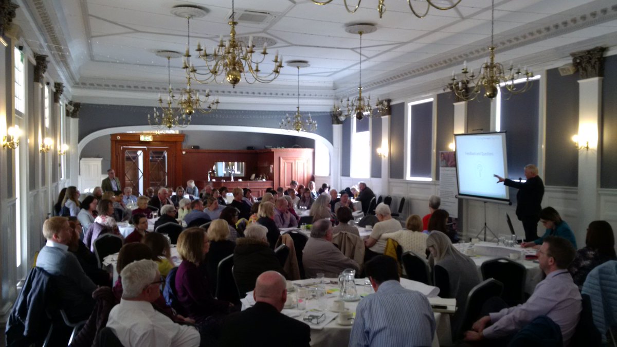 MFTGGC's tweet photo. Brilliant turnout today in Inverclyde to discuss how we #MovingForwardTogetherGGC with @InverclydeHSCP https://t.co/uM5DnD1XQY