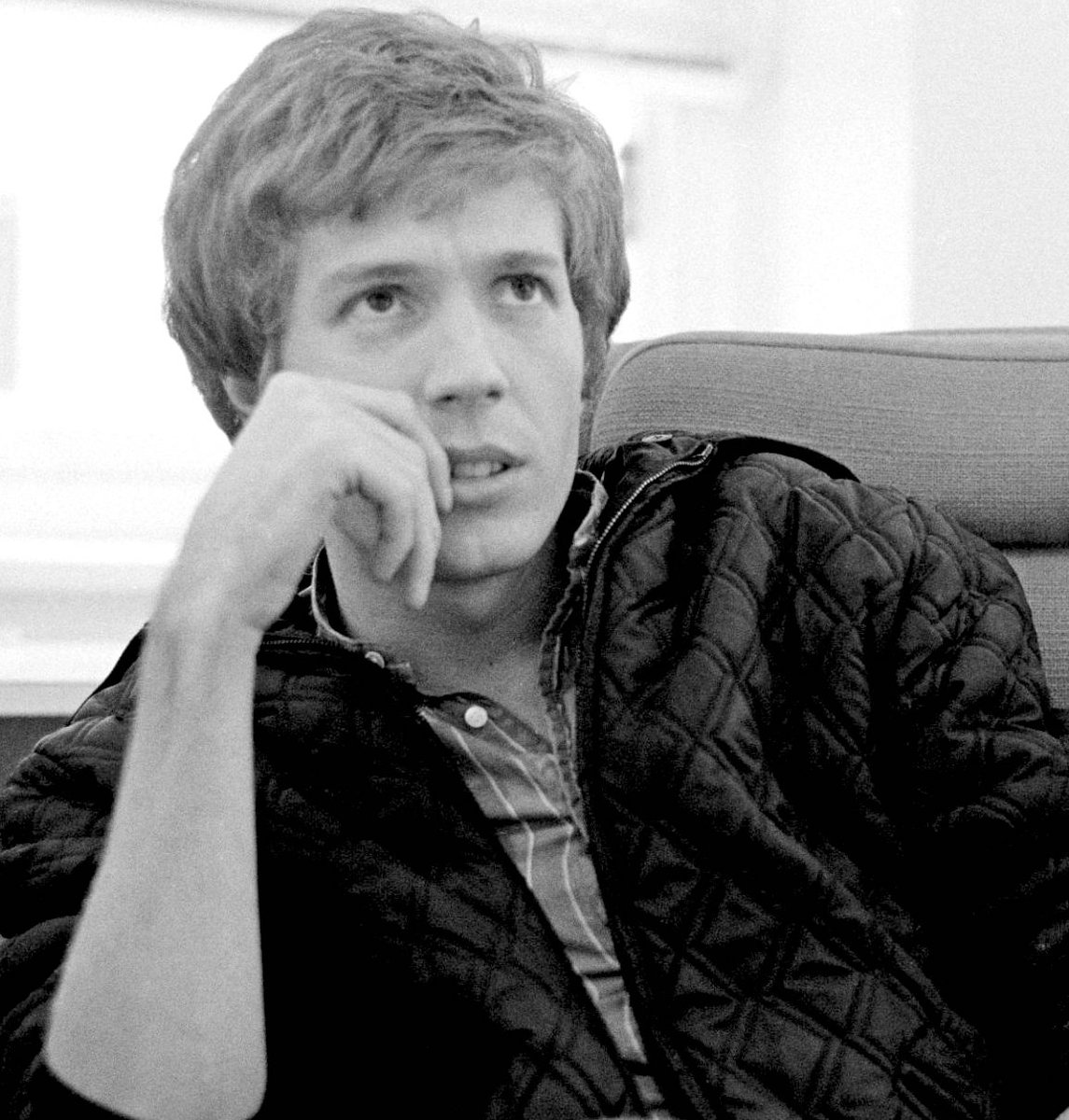 KingOfHits's tweet image. Happy days. #RIPScott.