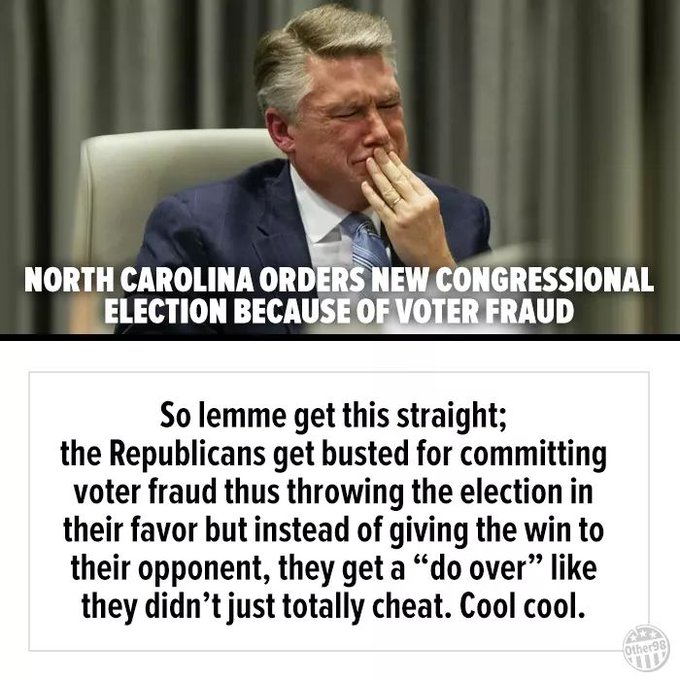 Oops, My Bad. I Cheated. Let's Just Forget About That And Do It Over. I Wont Cheat Next Time. I Think.