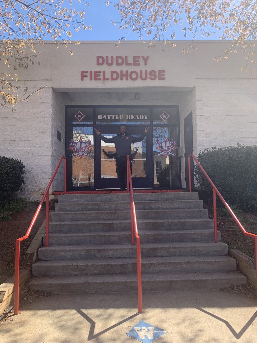 Dr.CoachA tweet media