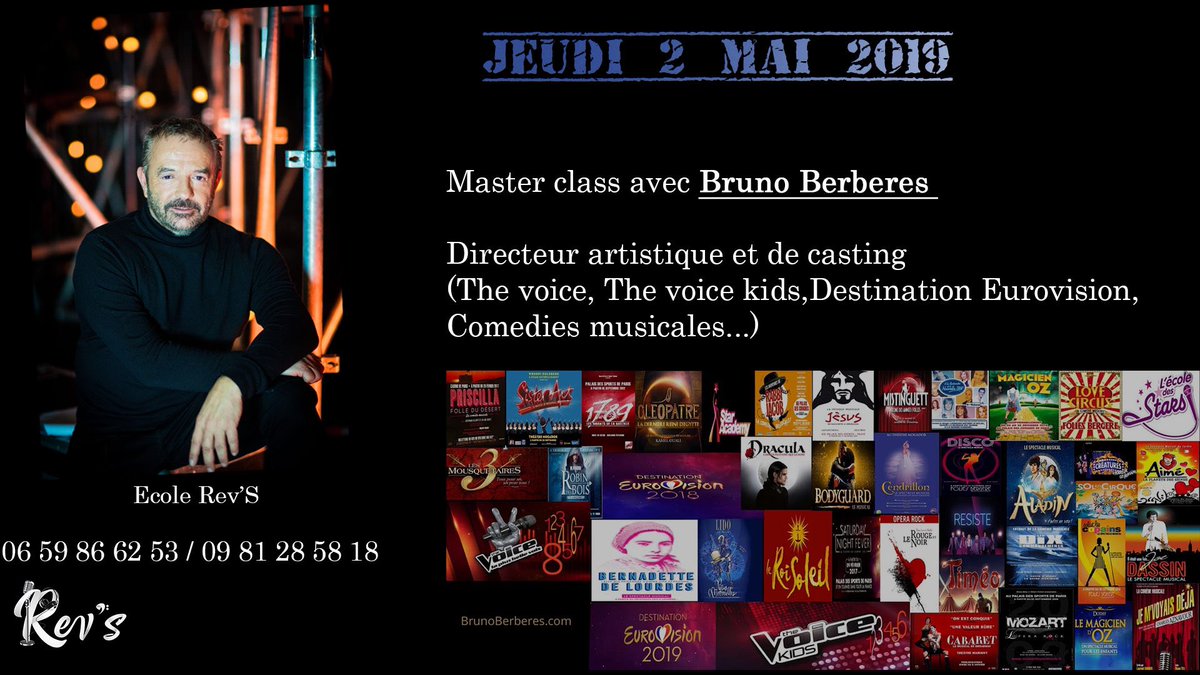 Lisa Angell Virginie tweet media