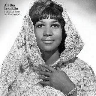 Happy Heavenly Birthday To The Queen Of Soul Aretha Franklin 