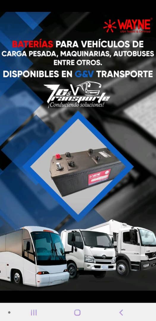 Williams guerrero (@guerrerowag70) on Twitter photo 