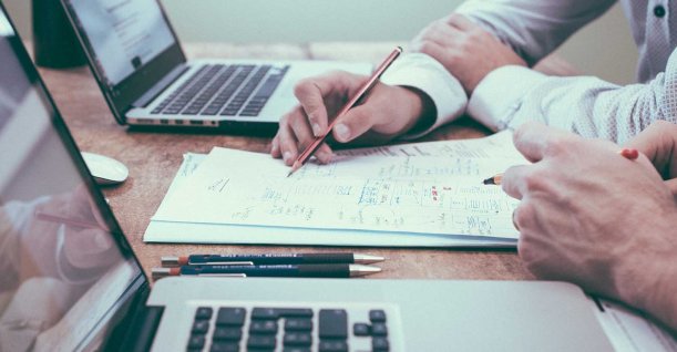 Loket voor informatieplicht opengesteld ensoc.nl/nieuwsarchief/… <a href="/ODNZKG/">Omgevingsdienst Noordzeekanaalgebied</a> <a href="/FedECNL/">FedEC</a> <a href="/RVO_Duurzaam/">RVO Duurzaam</a> @MinisterieEZK #informatieplicht #energiebesparing