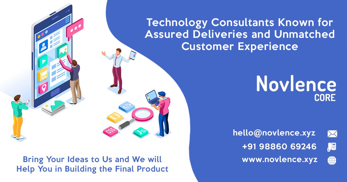 novlence's tweet photo. Bring your ideas to us and we will help you in building the final product.
E-mail- hello@novlence.xyz
Phone No.- +91-9886069246
Website- https://t.co/PXD56YBPs2
#appdesign #interface #website #designinspiration #behance #web #html #css #designer #uitrends #creative #uxdesigner https://t.co/RJJ2EDEkkA