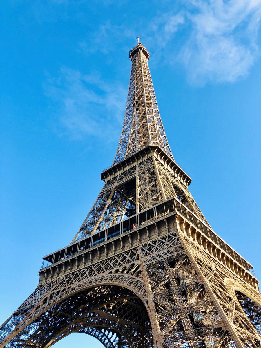 La Tour Eiffel On Twitter Buying Your Tickets Online Will Save You Time Avoiding Ticket Lines You Can Already Purchase Your E Tickets For Up Through 4 14 Https T Co Emvycqnqgn E Tickets For Individuals