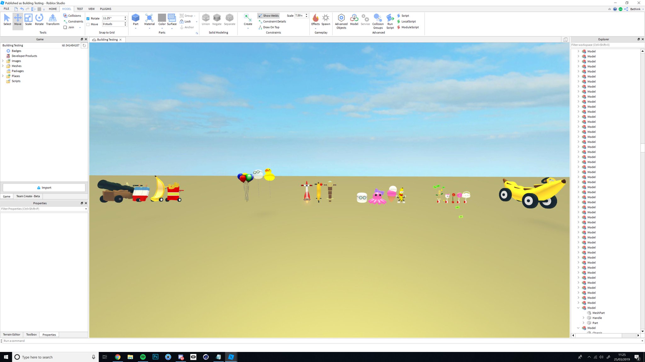 Bethink On Twitter Here S A Sneak Peak Of All Of The New Gift Items Coming Out Newfissy Roblox Robloxdev - robloxcreator.com adopt me