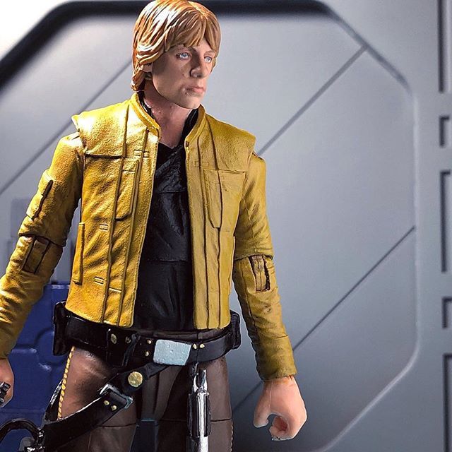 luke skywalker yavin jacket