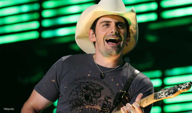 weheartwv's tweet photo. Do YOU agree with out list of the 63 most famous West Virginians of all time? https://t.co/THwBmYFc2N https://t.co/gYMc5sj5ow