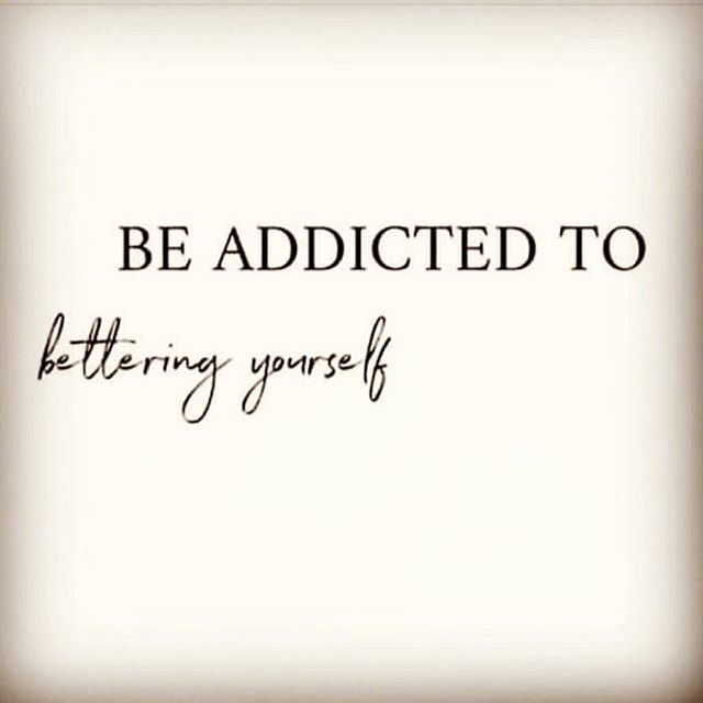 Multifarious Interactive™® On Twitter: "#Addicted #Betteringmyself #Youcandoit #Inspiringquotes #Inspiration #Inspirationalquotes #Quote # Quotes #Quotesforlife #Quotestoliveby #Quotestoinspire #Quotesforsuccess #Quotesforgrowth Https://T.co/Zmz8Fvd76B ...